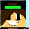 mrgoat2605